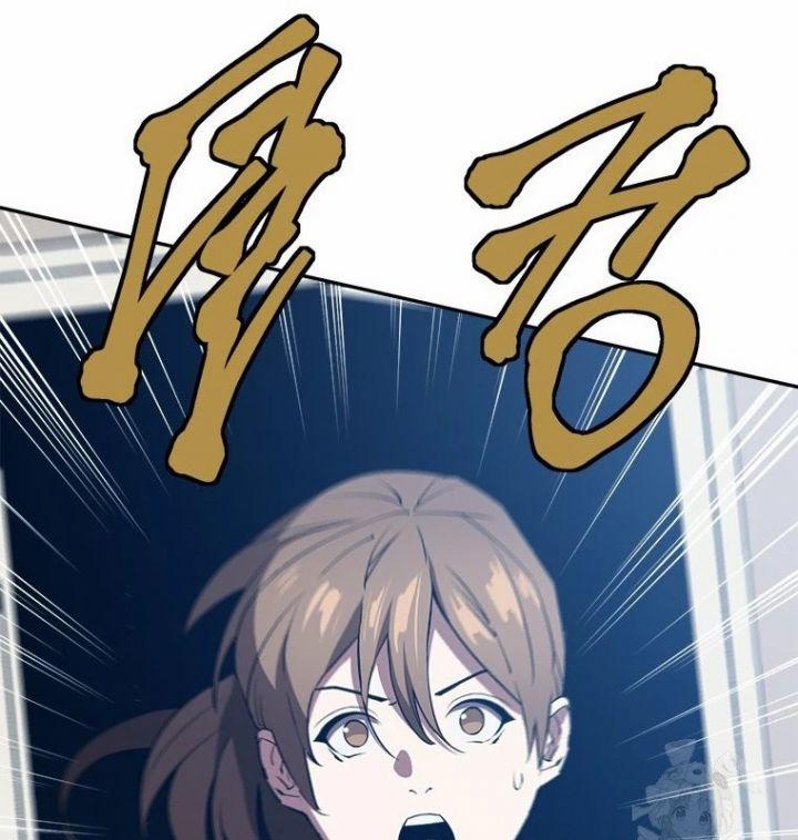 Lv 1 Bất Khả Chiến Bại 65 trang 66