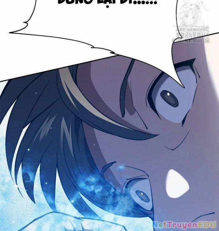 Lv 1 Bất Khả Chiến Bại 65 trang 68