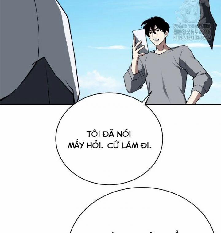 Lv 1 Bất Khả Chiến Bại 65 trang 7