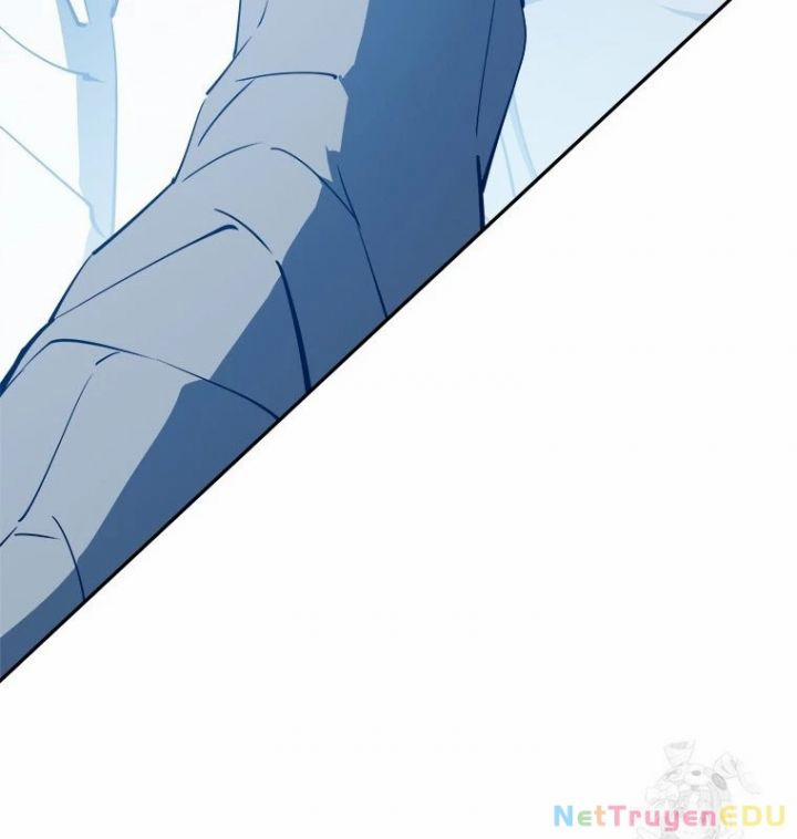 Lv 1 Bất Khả Chiến Bại 65 trang 73