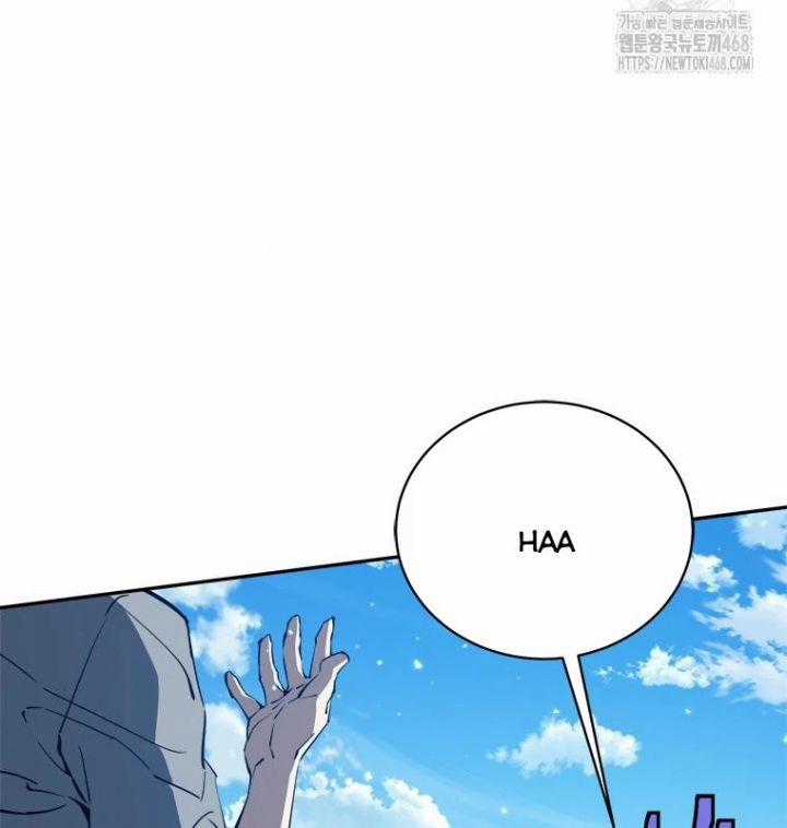 Lv 1 Bất Khả Chiến Bại 65 trang 74