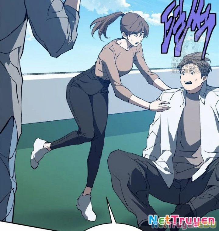 Lv 1 Bất Khả Chiến Bại 65 trang 75