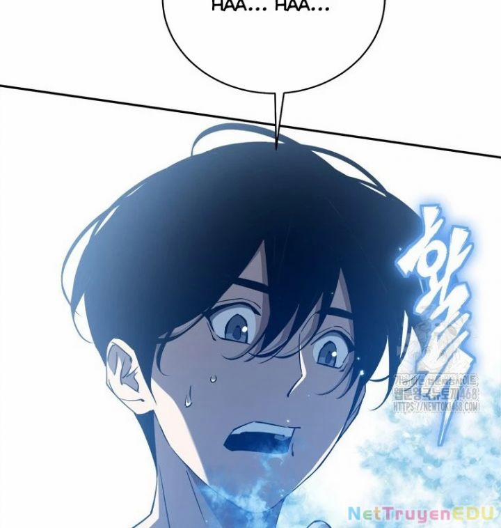 Lv 1 Bất Khả Chiến Bại 65 trang 77