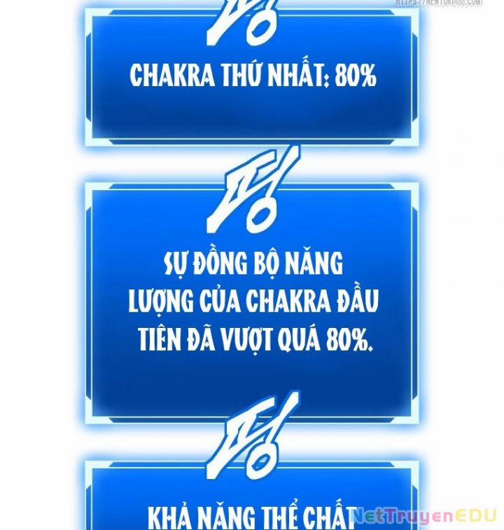Lv 1 Bất Khả Chiến Bại 65 trang 79