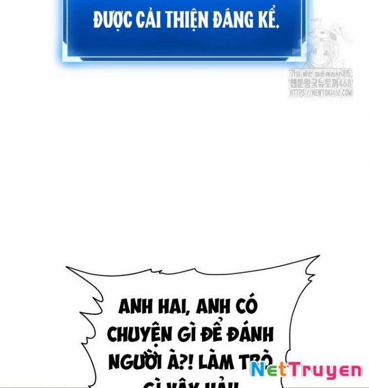 Lv 1 Bất Khả Chiến Bại 65 trang 80