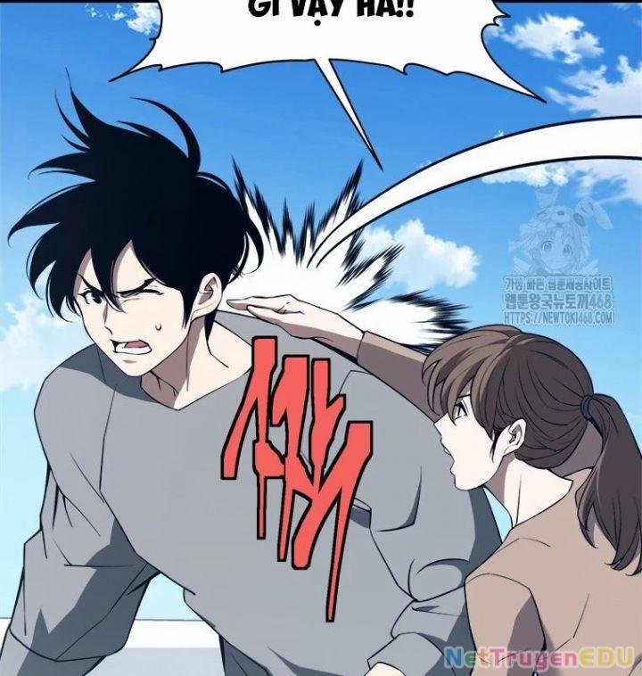 Lv 1 Bất Khả Chiến Bại 65 trang 81