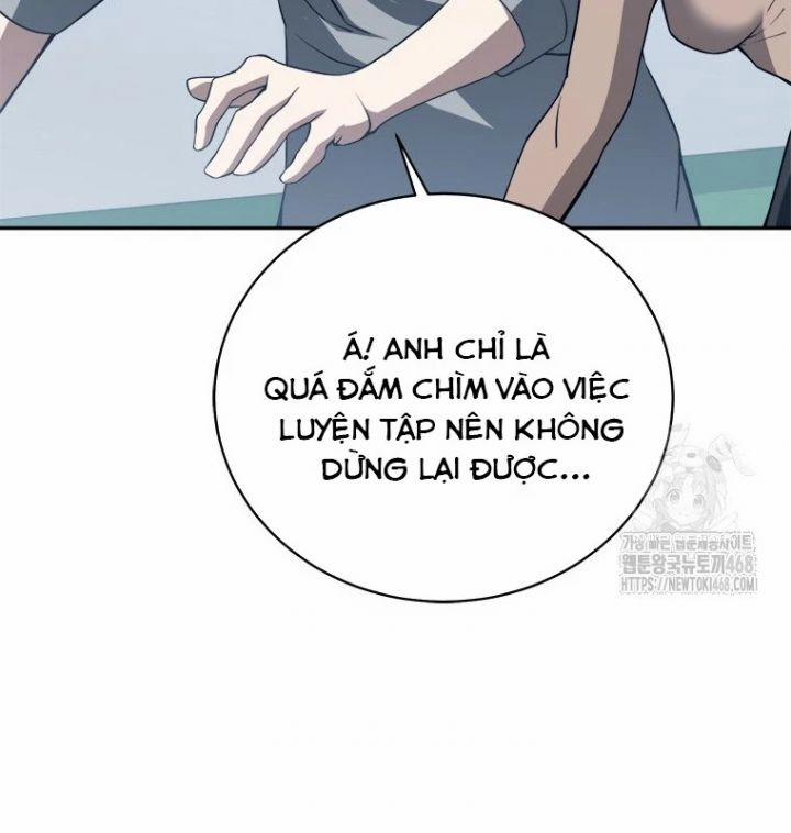 Lv 1 Bất Khả Chiến Bại 65 trang 82