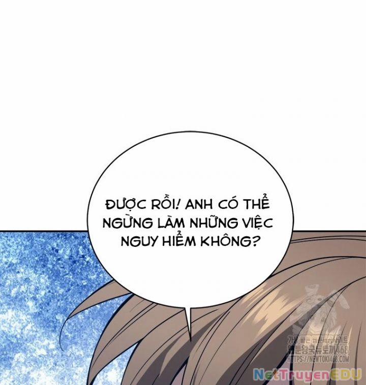 Lv 1 Bất Khả Chiến Bại 65 trang 83