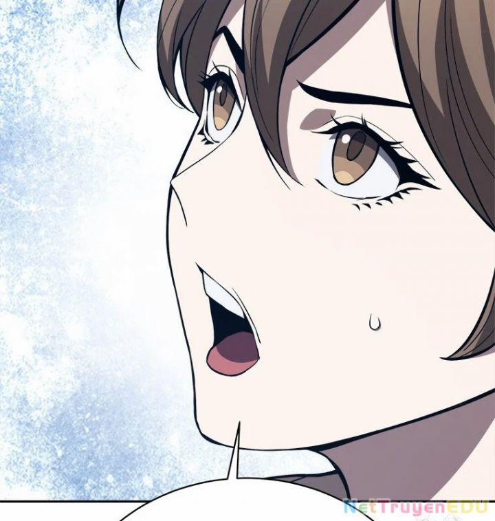 Lv 1 Bất Khả Chiến Bại 65 trang 84