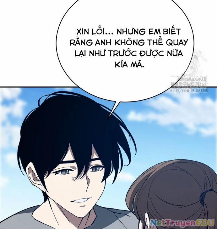 Lv 1 Bất Khả Chiến Bại 65 trang 86