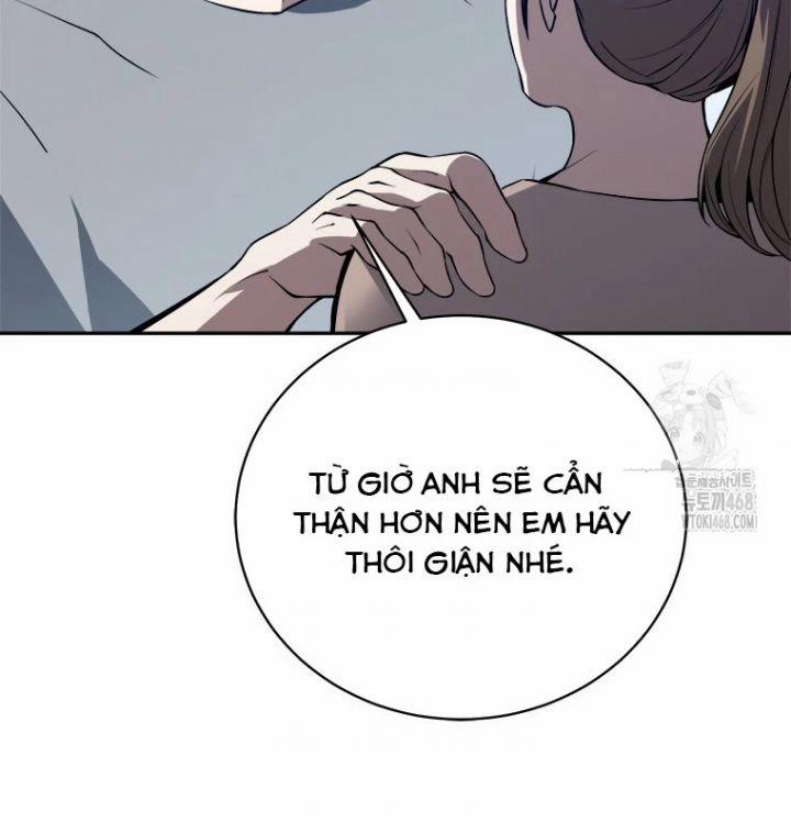 Lv 1 Bất Khả Chiến Bại 65 trang 87