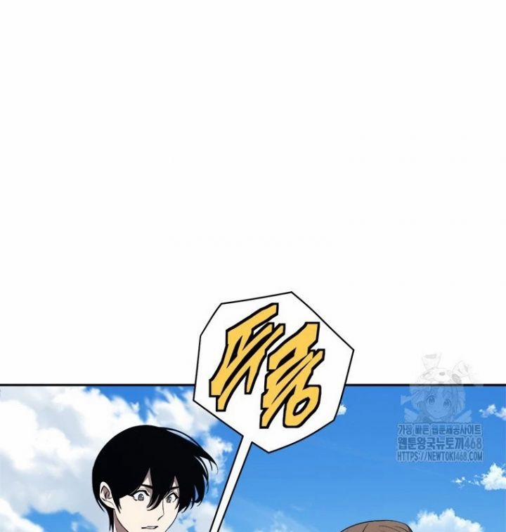 Lv 1 Bất Khả Chiến Bại 65 trang 88