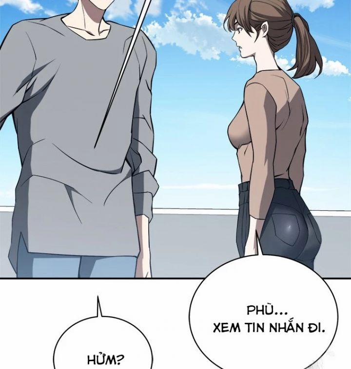 Lv 1 Bất Khả Chiến Bại 65 trang 89