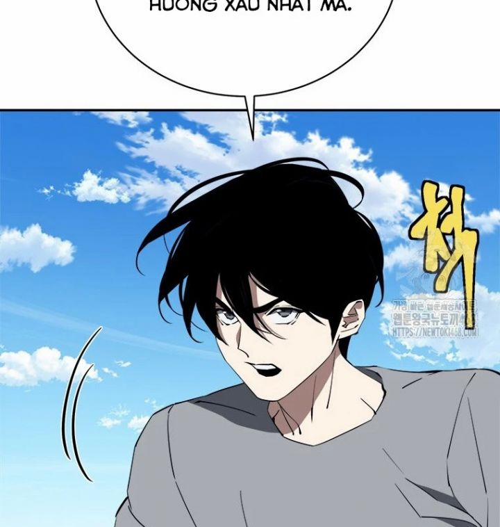 Lv 1 Bất Khả Chiến Bại 65 trang 9