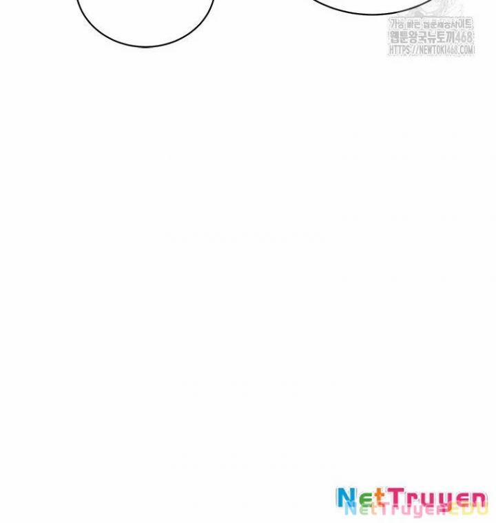 Lv 1 Bất Khả Chiến Bại 65 trang 90