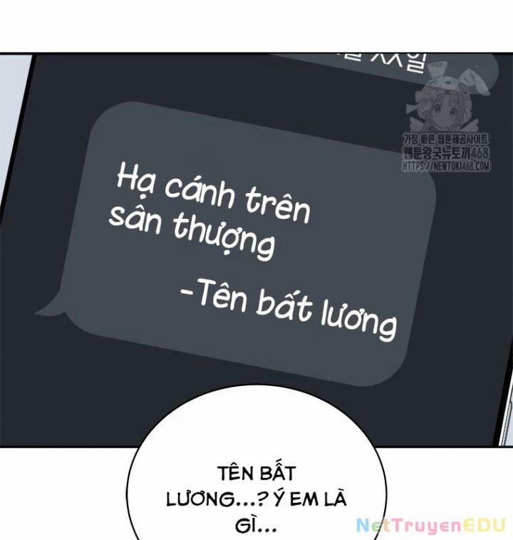 Lv 1 Bất Khả Chiến Bại 65 trang 91