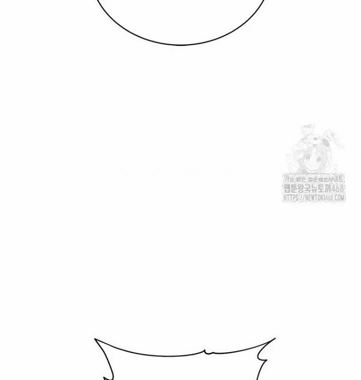 Lv 1 Bất Khả Chiến Bại 65 trang 92