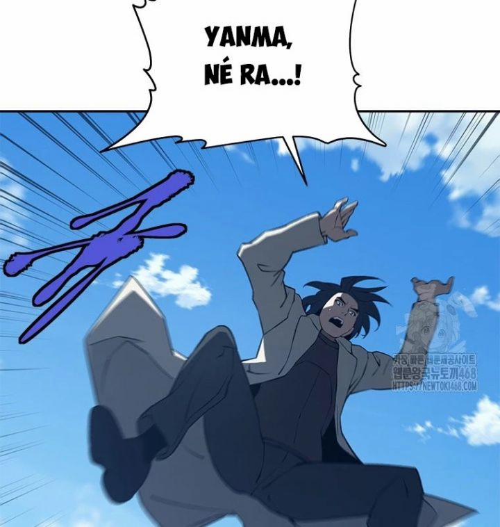 Lv 1 Bất Khả Chiến Bại 65 trang 93