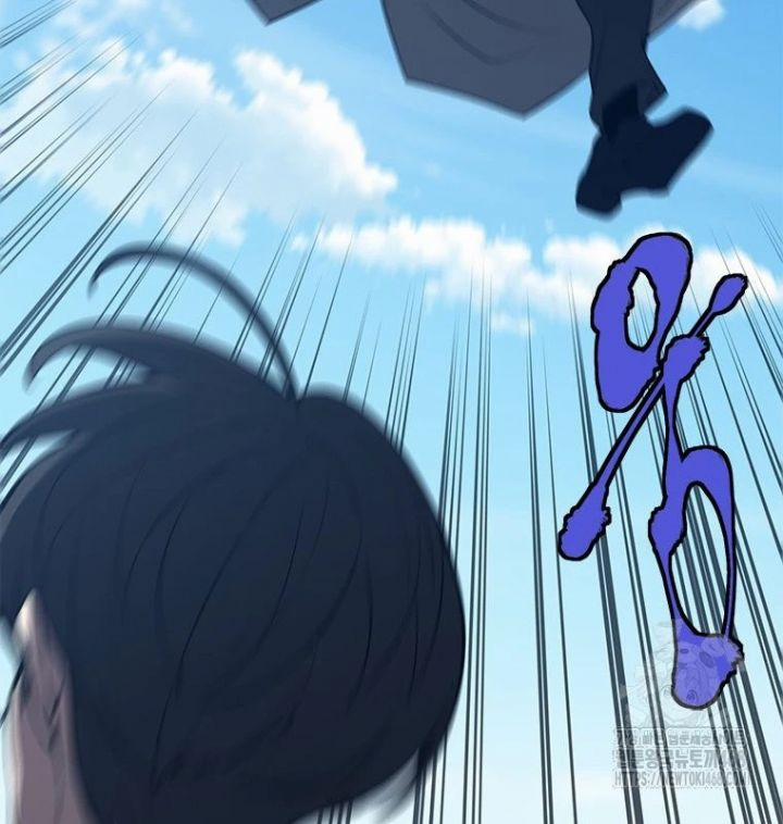 Lv 1 Bất Khả Chiến Bại 65 trang 94