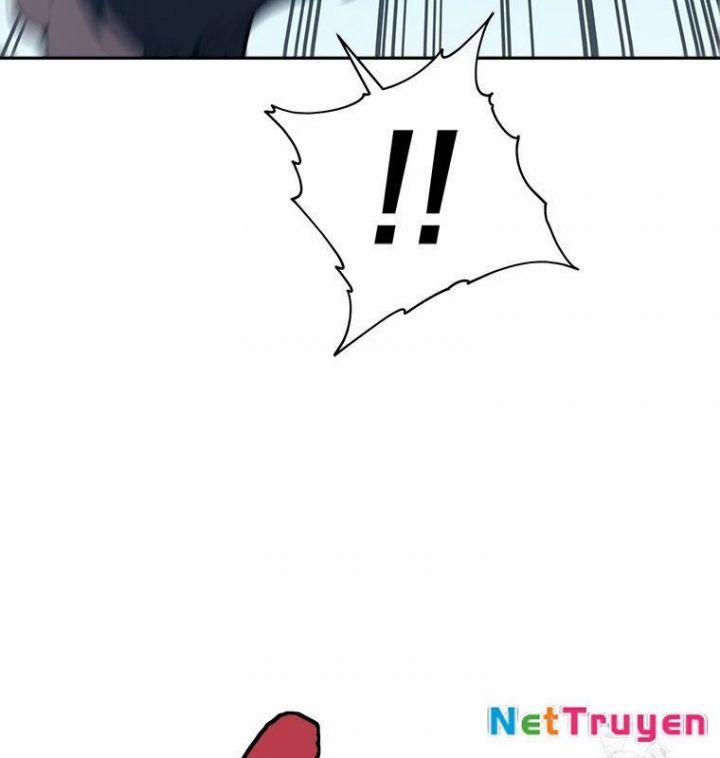 Lv 1 Bất Khả Chiến Bại 65 trang 95