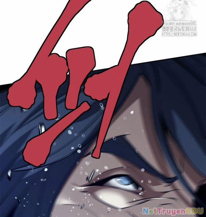 Lv 1 Bất Khả Chiến Bại 65 trang 96