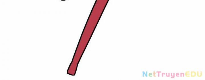 Lv 1 Bất Khả Chiến Bại 65 trang 98