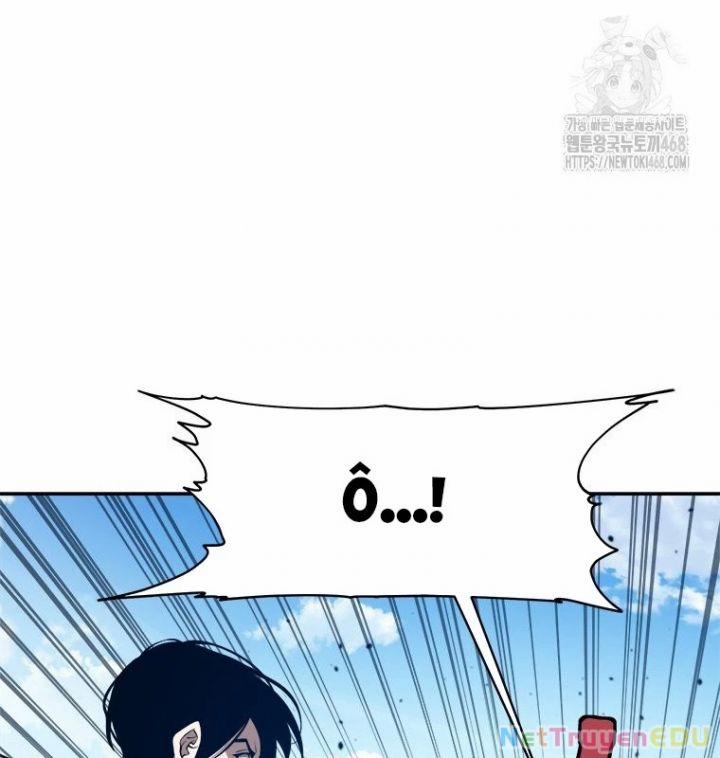 Lv 1 Bất Khả Chiến Bại 65 trang 99