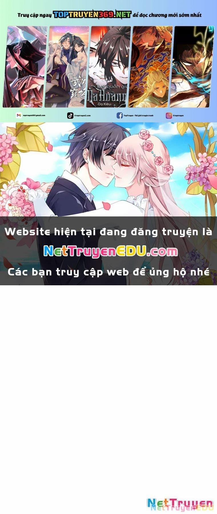 Lv 1 Bất Khả Chiến Bại 66 trang 0