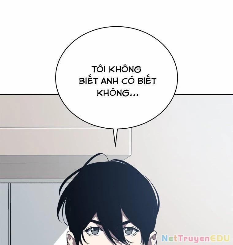 Lv 1 Bất Khả Chiến Bại 66 trang 1