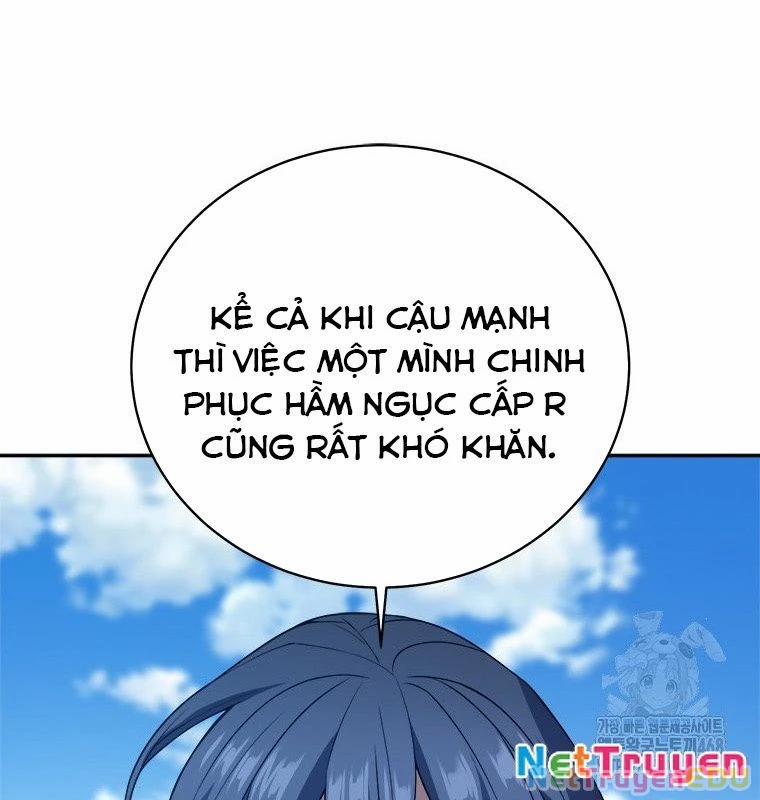 Lv 1 Bất Khả Chiến Bại 66 trang 10