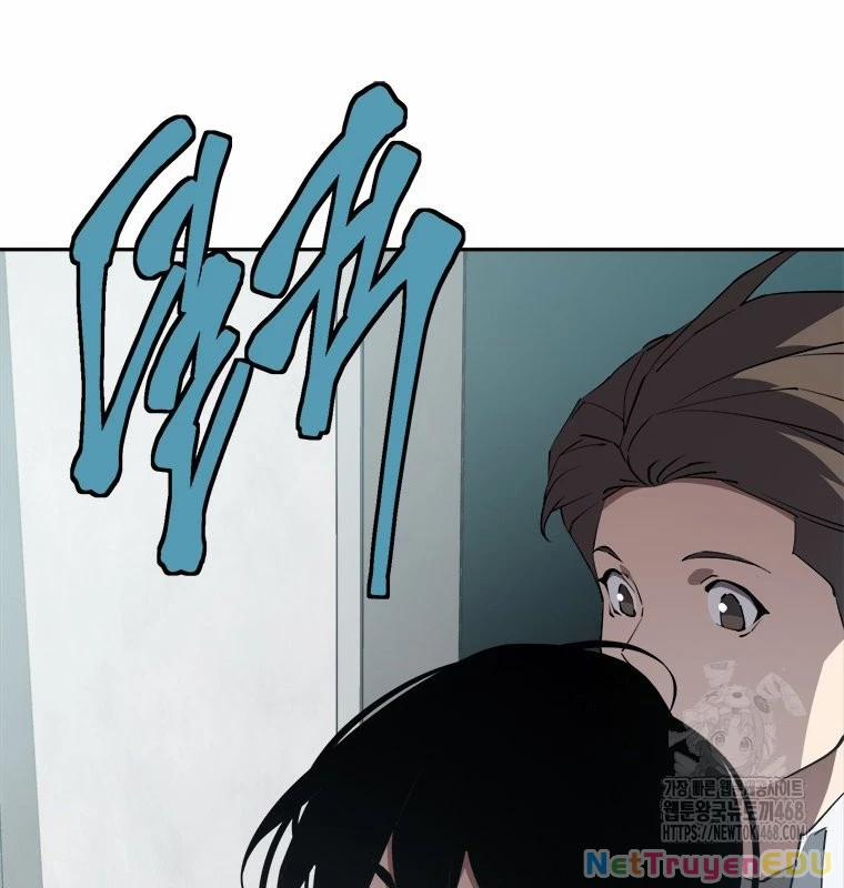 Lv 1 Bất Khả Chiến Bại 66 trang 101