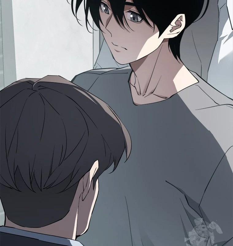 Lv 1 Bất Khả Chiến Bại 66 trang 102