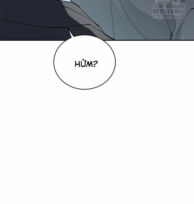 Lv 1 Bất Khả Chiến Bại 66 trang 103