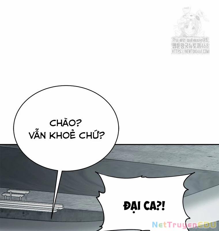 Lv 1 Bất Khả Chiến Bại 66 trang 104