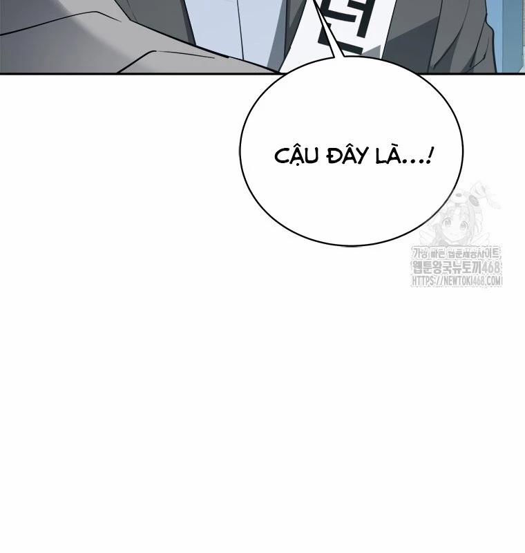 Lv 1 Bất Khả Chiến Bại 66 trang 106