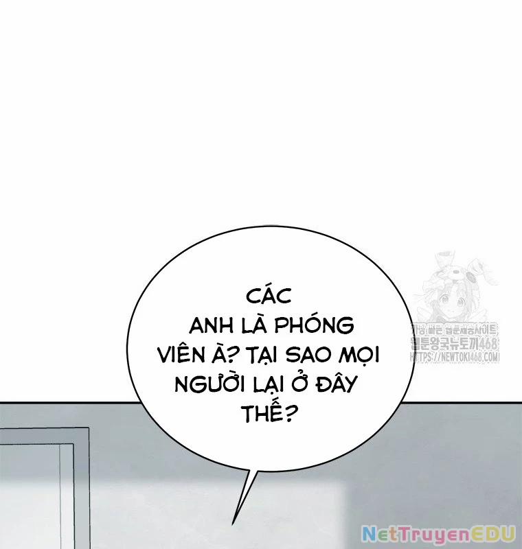 Lv 1 Bất Khả Chiến Bại 66 trang 107