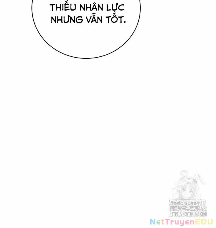 Lv 1 Bất Khả Chiến Bại 66 trang 109