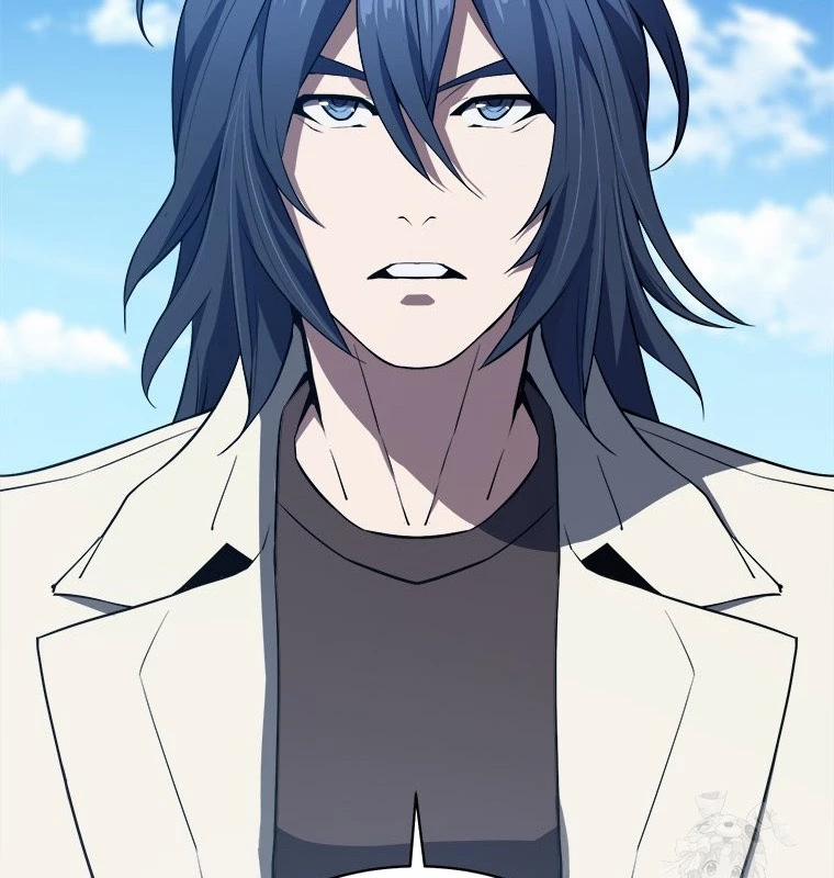 Lv 1 Bất Khả Chiến Bại 66 trang 11