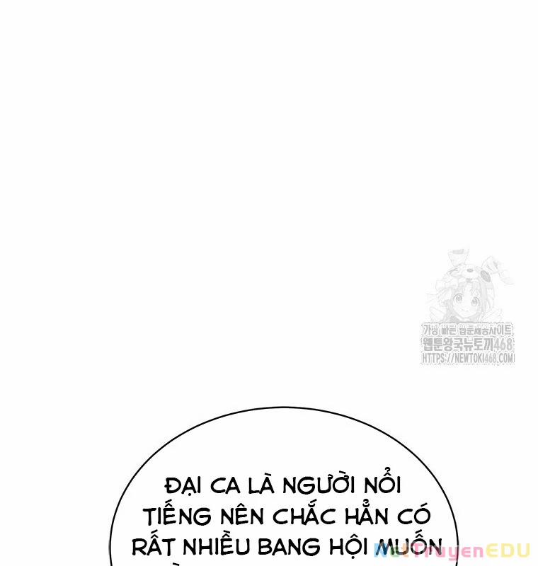 Lv 1 Bất Khả Chiến Bại 66 trang 113