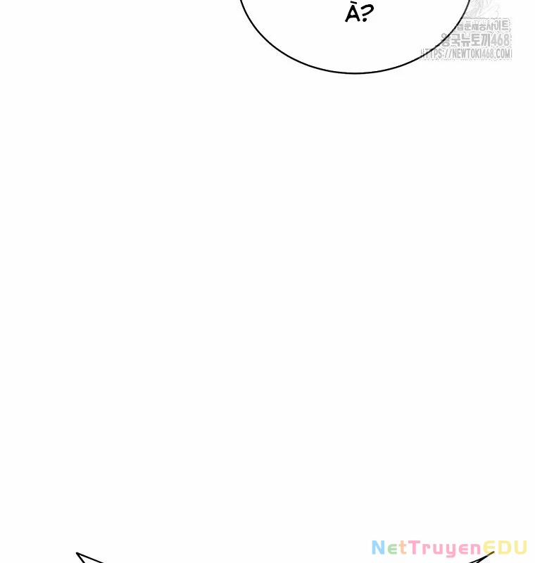 Lv 1 Bất Khả Chiến Bại 66 trang 116