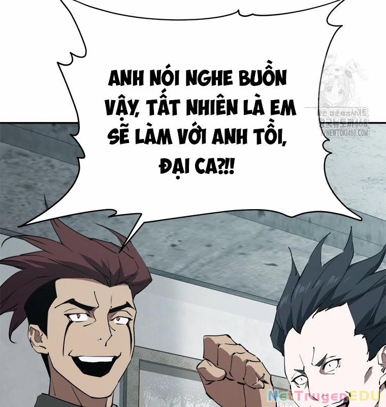 Lv 1 Bất Khả Chiến Bại 66 trang 117