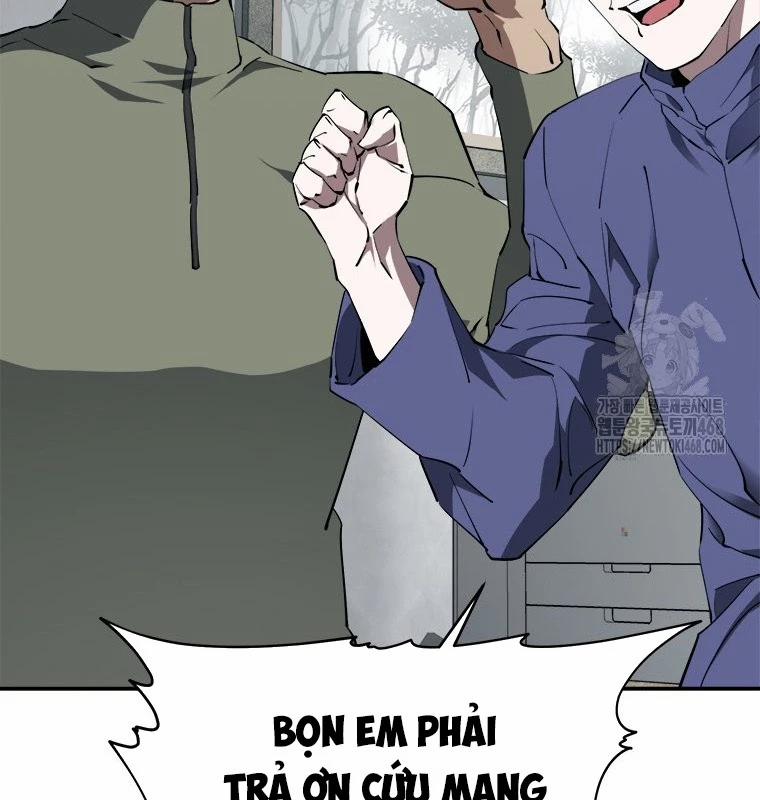 Lv 1 Bất Khả Chiến Bại 66 trang 118