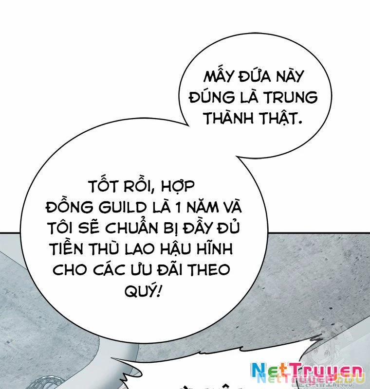 Lv 1 Bất Khả Chiến Bại 66 trang 120