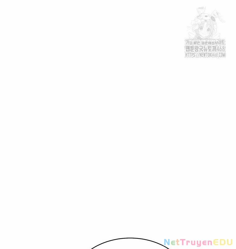 Lv 1 Bất Khả Chiến Bại 66 trang 122