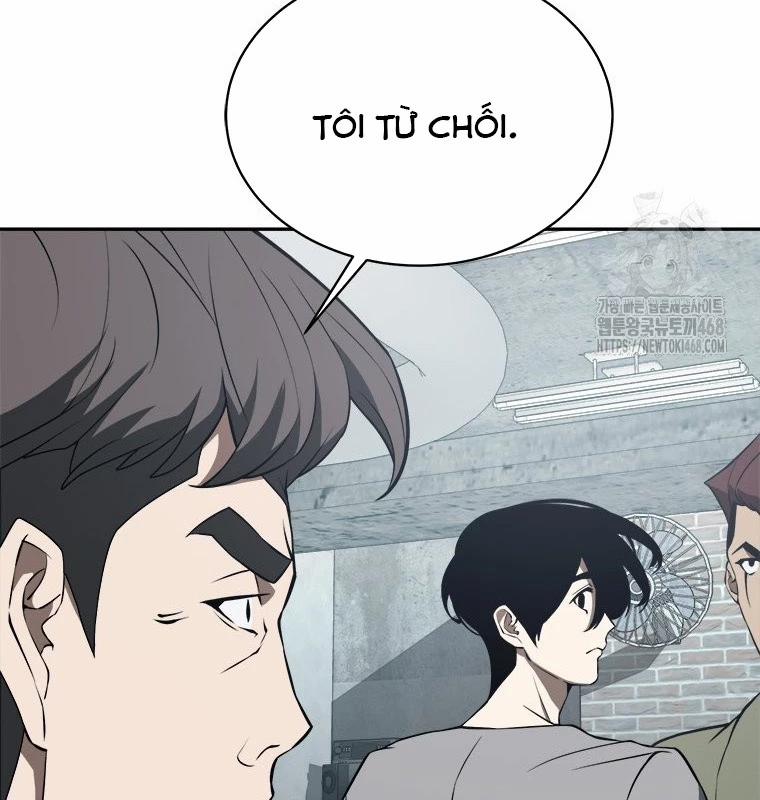 Lv 1 Bất Khả Chiến Bại 66 trang 123