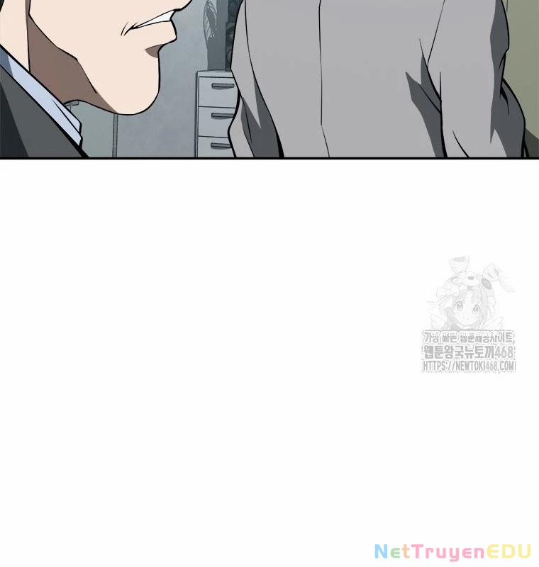 Lv 1 Bất Khả Chiến Bại 66 trang 124