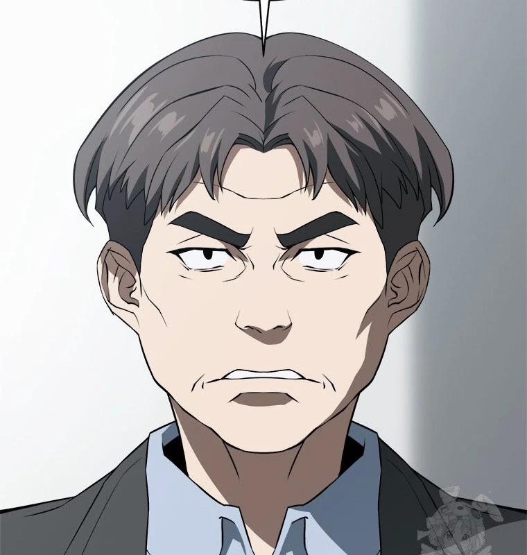 Lv 1 Bất Khả Chiến Bại 66 trang 126