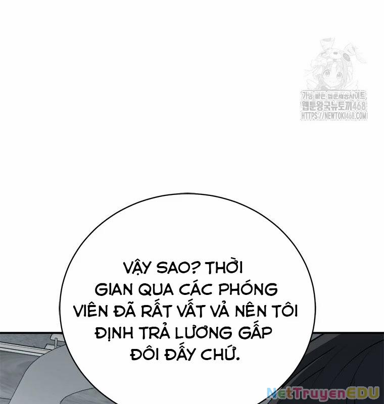 Lv 1 Bất Khả Chiến Bại 66 trang 128