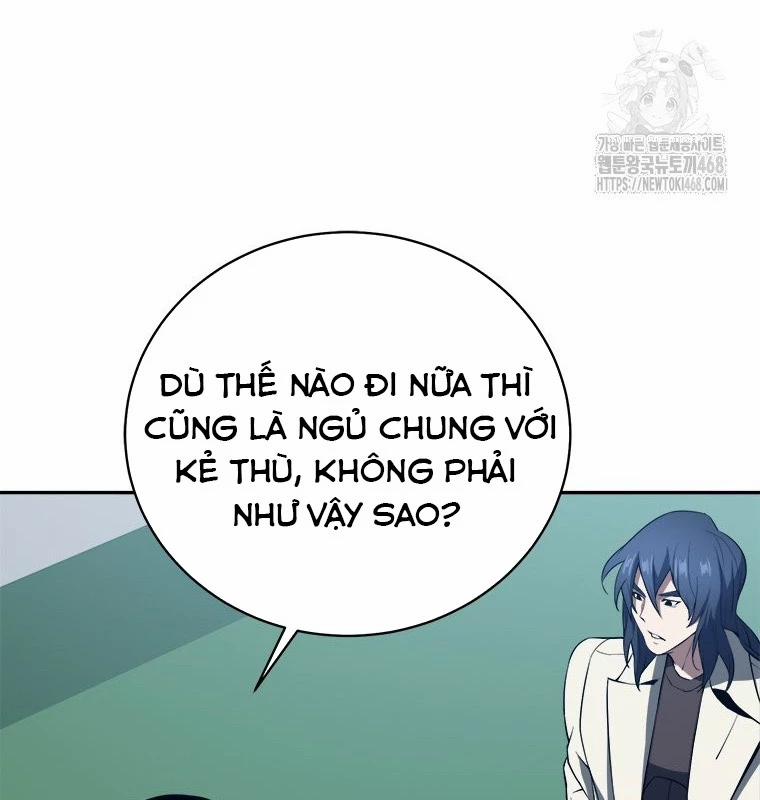 Lv 1 Bất Khả Chiến Bại 66 trang 13