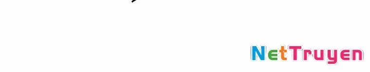 Lv 1 Bất Khả Chiến Bại 66 trang 130